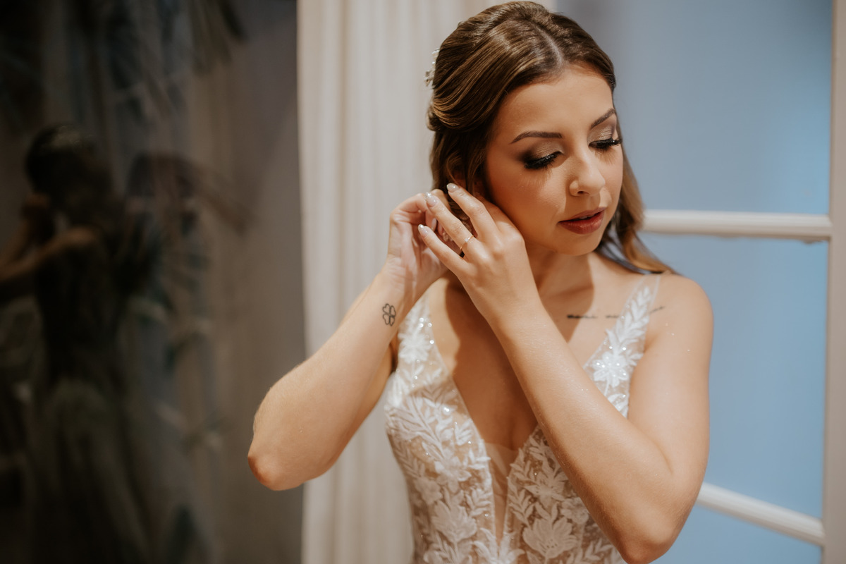 wedding, casamento, foto de casamento, fotografia de casamento, casamento no campo, madrinhas, vestido de noiva, wedding dress, dia da noiva, bride 