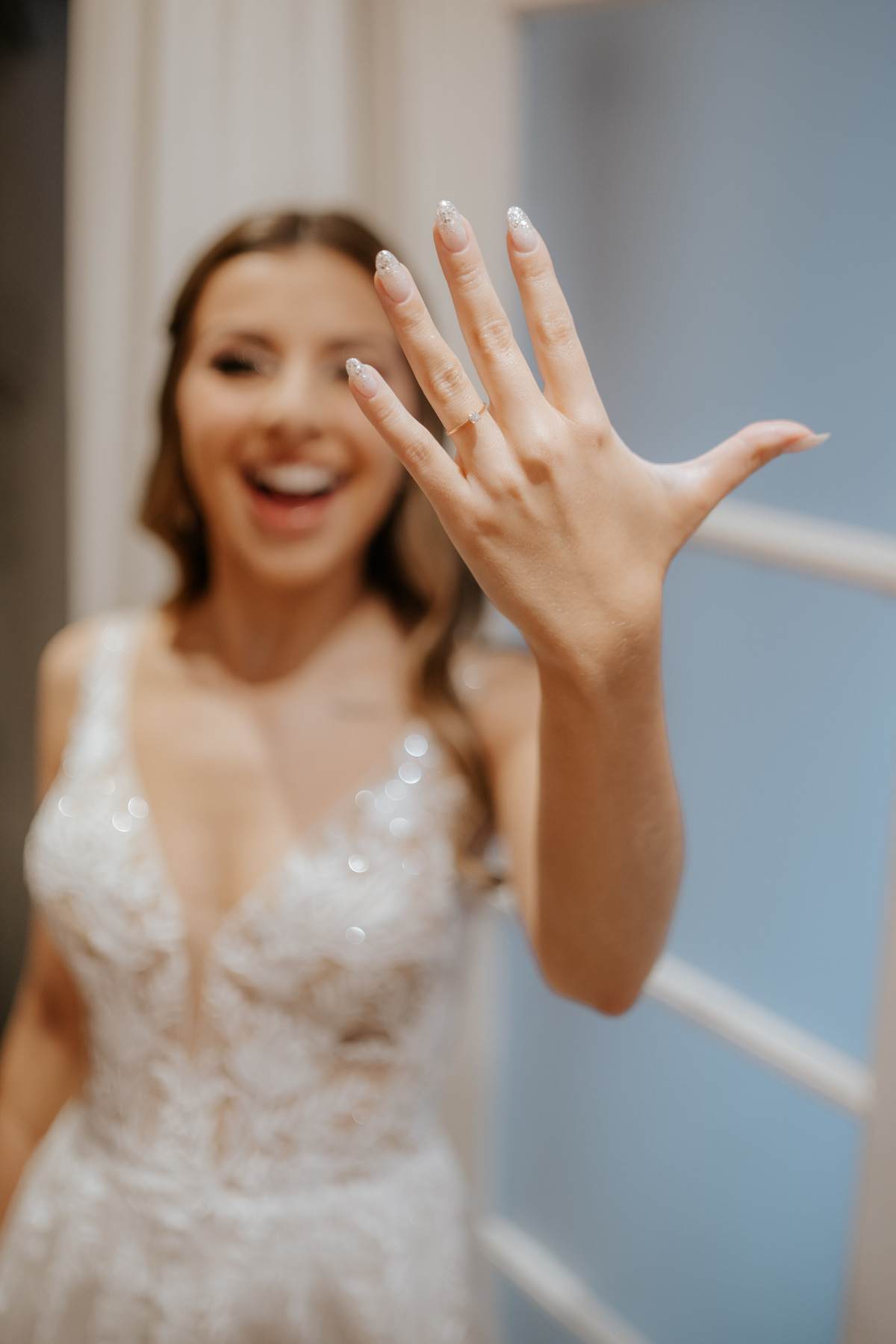 wedding, casamento, foto de casamento, fotografia de casamento, casamento no campo, madrinhas, vestido de noiva, wedding dress, dia da noiva, bride 