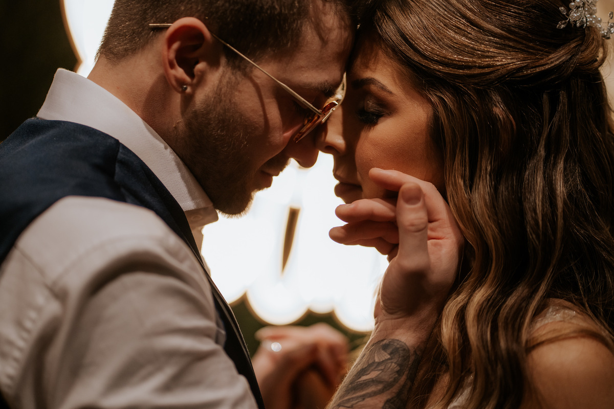 wedding, casamento, foto de casamento, fotografia de casamento, casamento no campo, madrinhas, vestido de noiva, wedding dress, dia da noiva, bride 