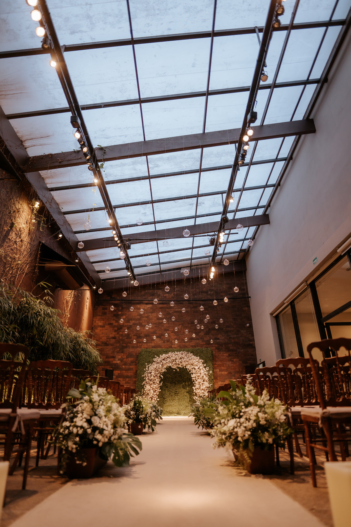 wedding, casamento, foto de casamento, fotografia de casamento, casamento no campo, madrinhas, vestido de noiva, wedding dress, dia da noiva, bride 