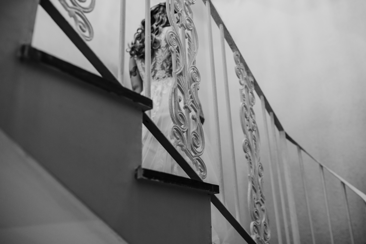 wedding, casamento, foto de casamento, fotografia de casamento, casamento no campo, madrinhas, vestido de noiva, wedding dress, dia da noiva, bride 