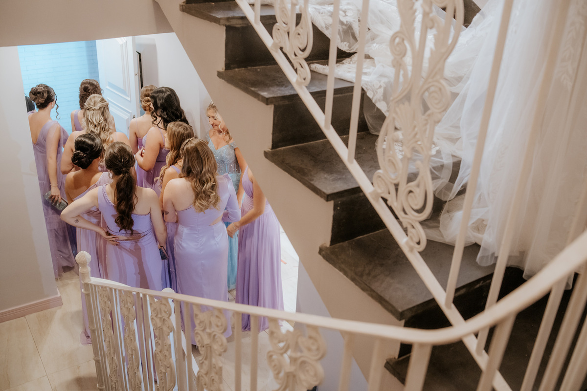 wedding, casamento, foto de casamento, fotografia de casamento, casamento no campo, madrinhas, vestido de noiva, wedding dress, dia da noiva, bride 