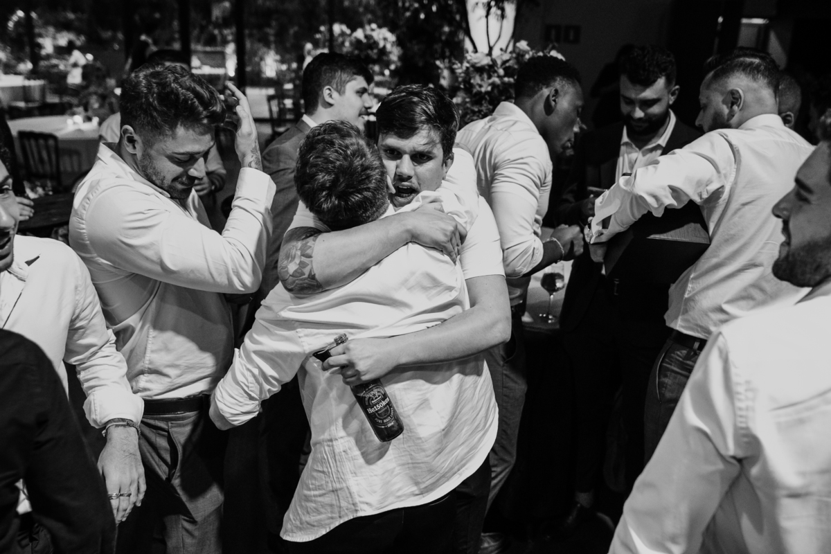 wedding, casamento, foto de casamento, fotografia de casamento, casamento no campo, madrinhas, vestido de noiva, wedding dress, dia da noiva, bride 