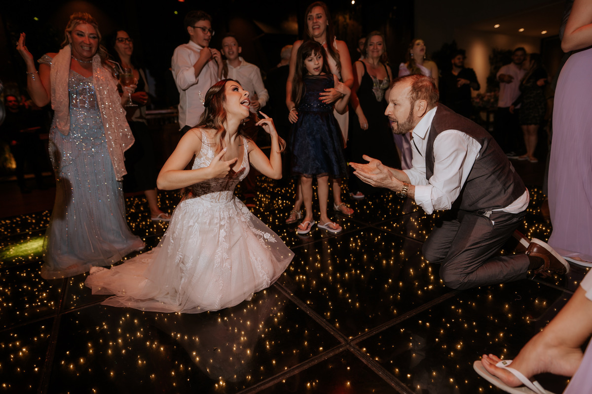 wedding, casamento, foto de casamento, fotografia de casamento, casamento no campo, madrinhas, vestido de noiva, wedding dress, dia da noiva, bride 