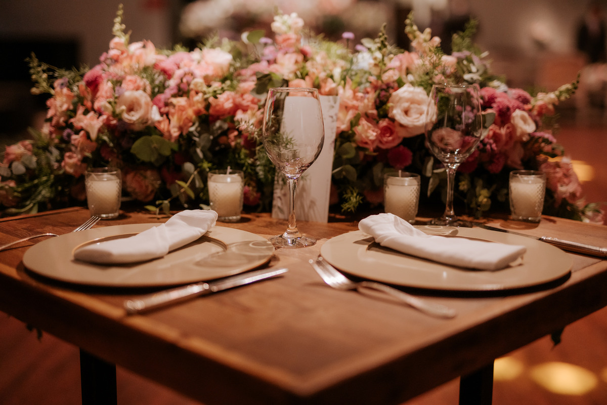 wedding, casamento, foto de casamento, fotografia de casamento, casamento no campo, madrinhas, vestido de noiva, wedding dress, dia da noiva, bride 