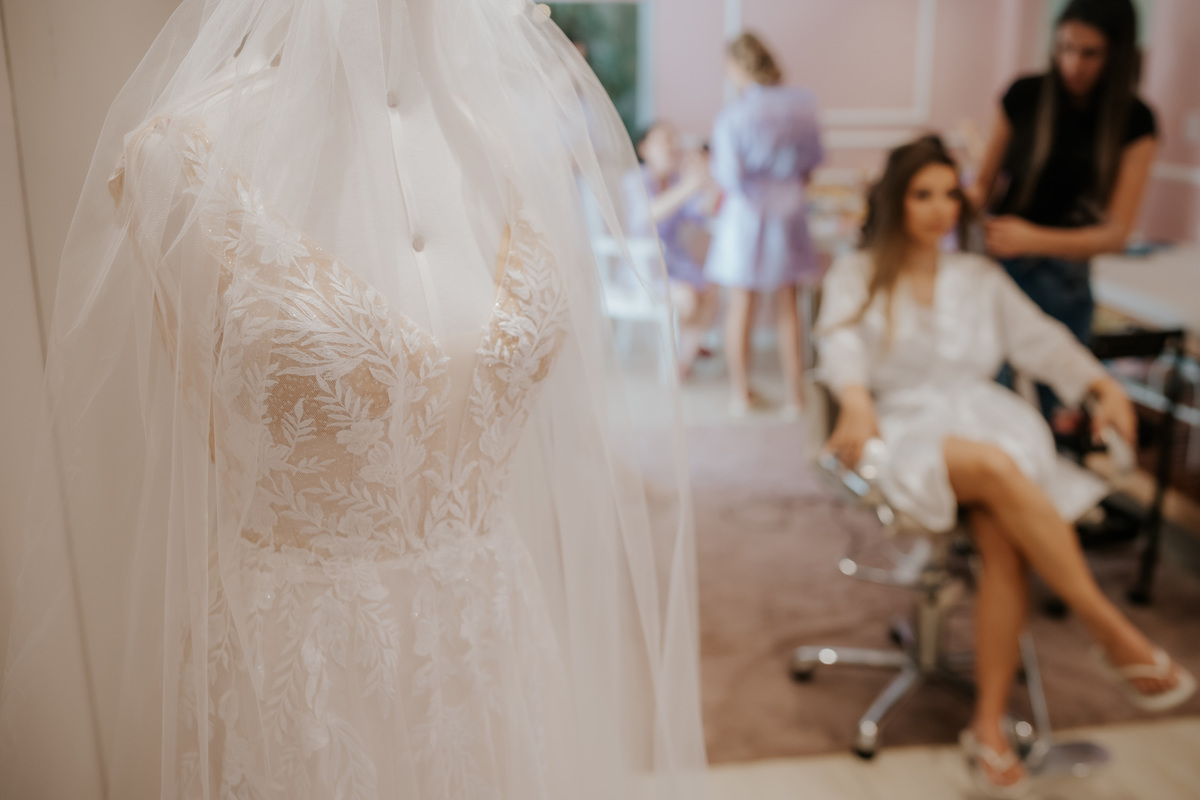 wedding, casamento, foto de casamento, fotografia de casamento, casamento no campo, madrinhas, vestido de noiva, wedding dress, dia da noiva, bride 