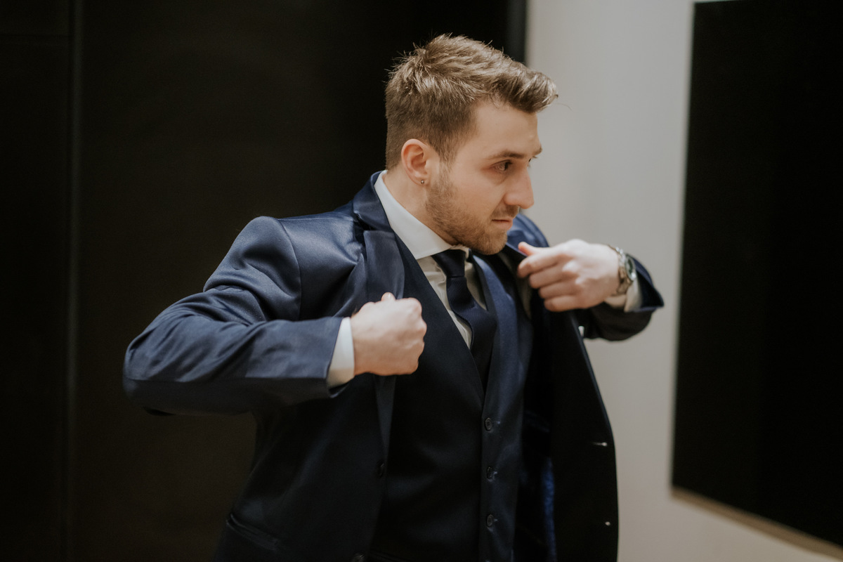 wedding, casamento, foto de casamento, fotografia de casamento, casamento no campo, madrinhas, vestido de noiva, wedding dress, dia da noiva, bride 