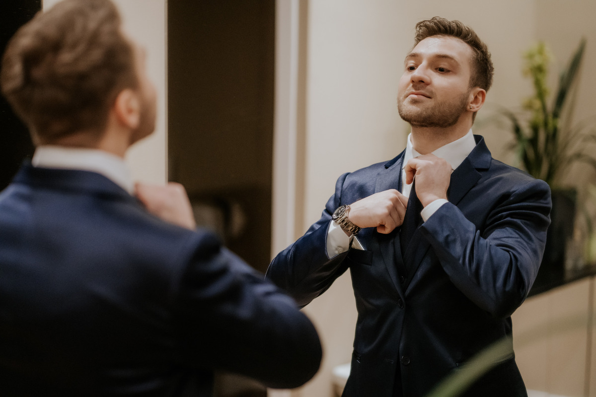 wedding, casamento, foto de casamento, fotografia de casamento, casamento no campo, madrinhas, vestido de noiva, wedding dress, dia da noiva, bride 