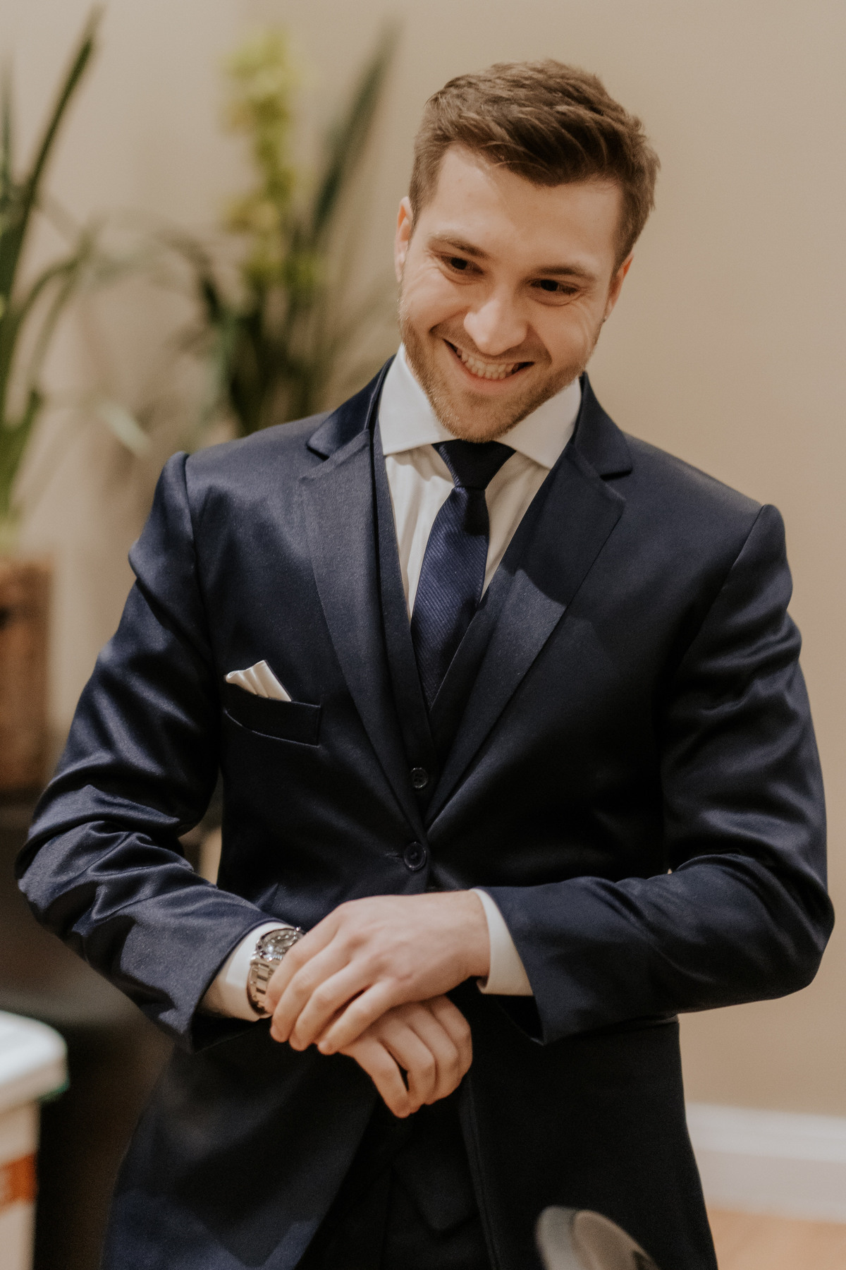 wedding, casamento, foto de casamento, fotografia de casamento, casamento no campo, madrinhas, vestido de noiva, wedding dress, dia da noiva, bride 