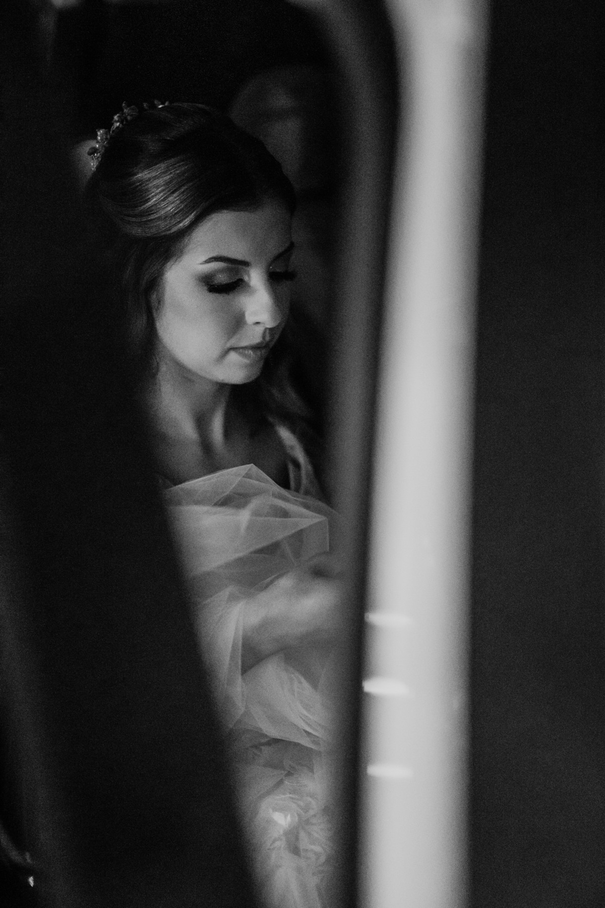 wedding, casamento, foto de casamento, fotografia de casamento, casamento no campo, madrinhas, vestido de noiva, wedding dress, dia da noiva, bride 