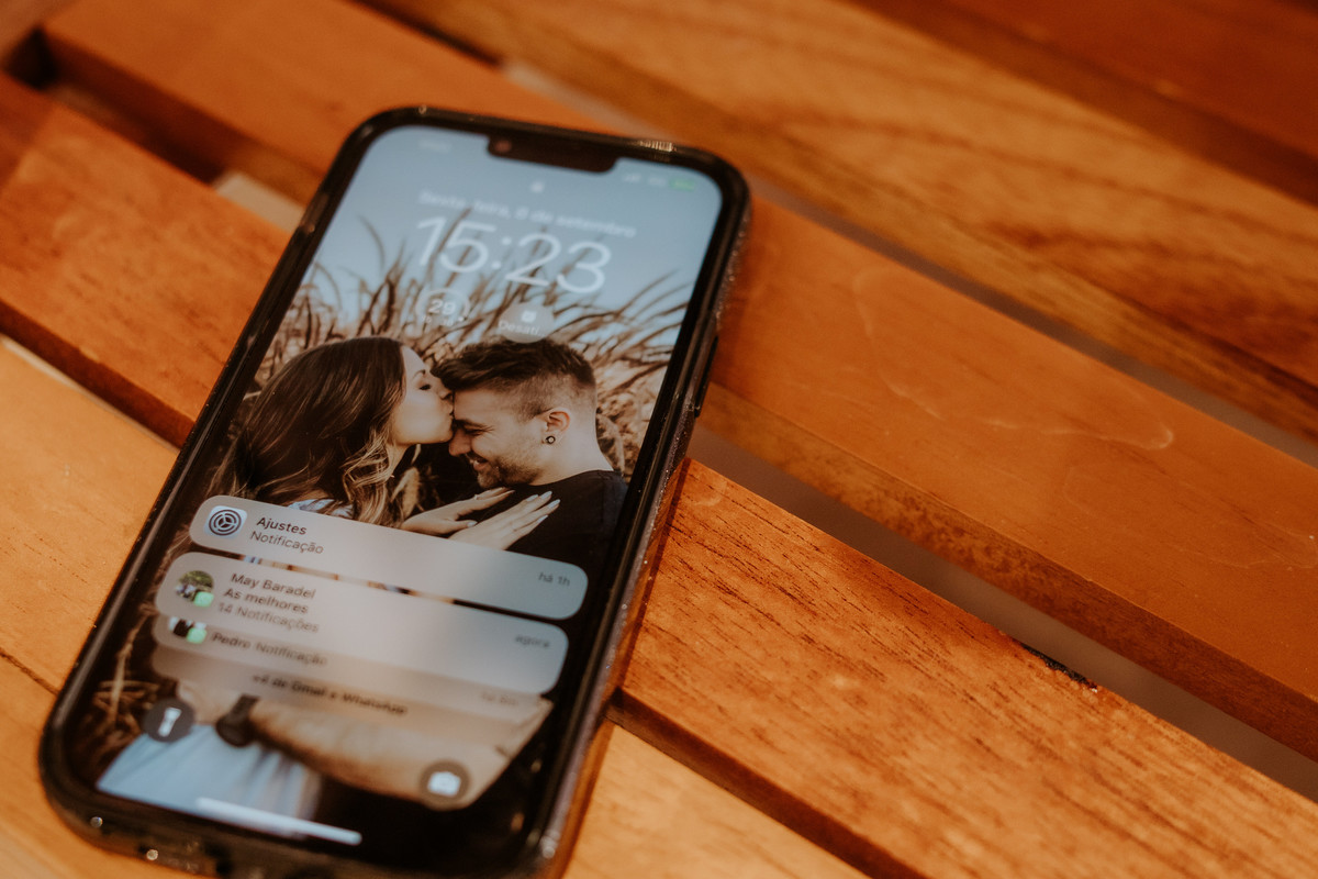 wedding, casamento, foto de casamento, fotografia de casamento, casamento no campo, madrinhas, vestido de noiva, wedding dress, dia da noiva, bride 