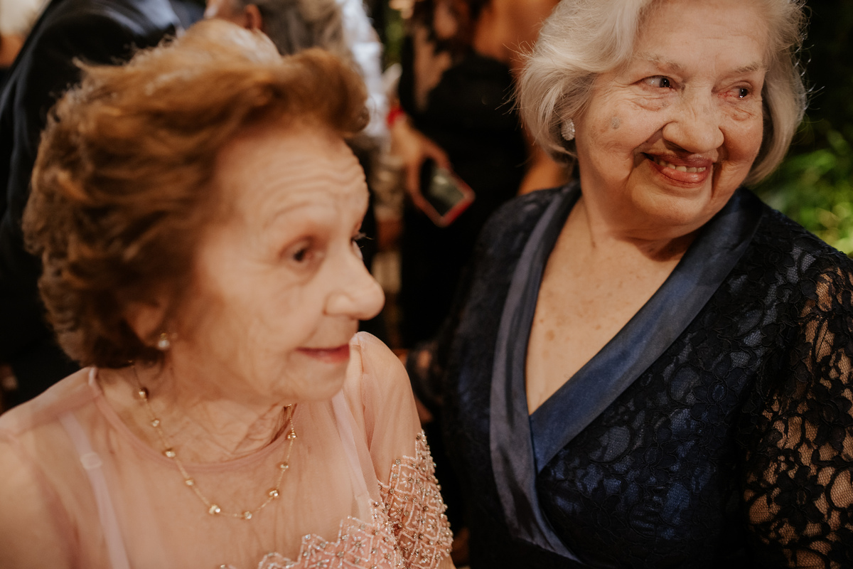 wedding, casamento, foto de casamento, fotografia de casamento, casamento no campo, madrinhas, vestido de noiva, wedding dress, dia da noiva, bride 