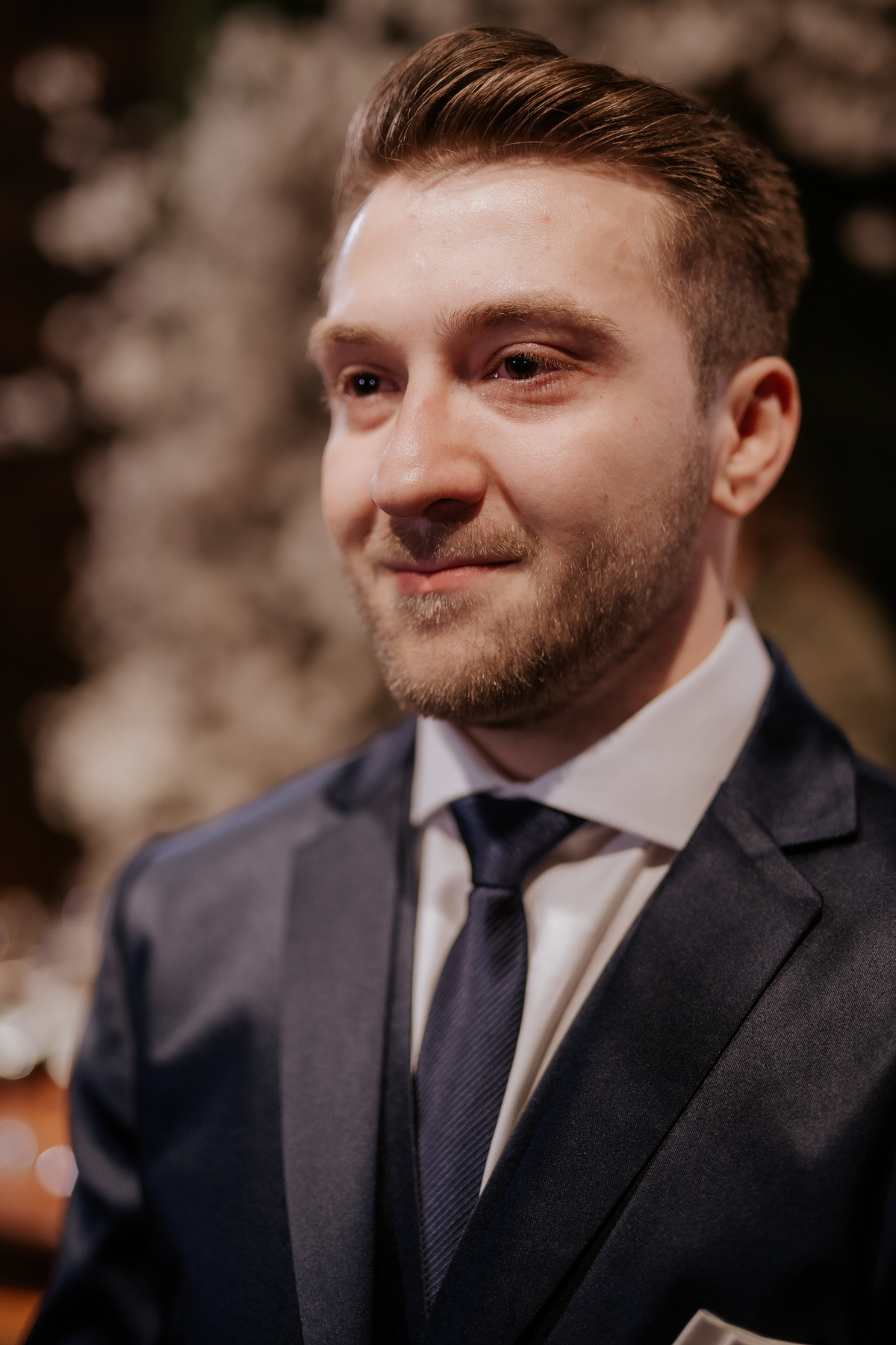 wedding, casamento, foto de casamento, fotografia de casamento, casamento no campo, madrinhas, vestido de noiva, wedding dress, dia da noiva, bride 