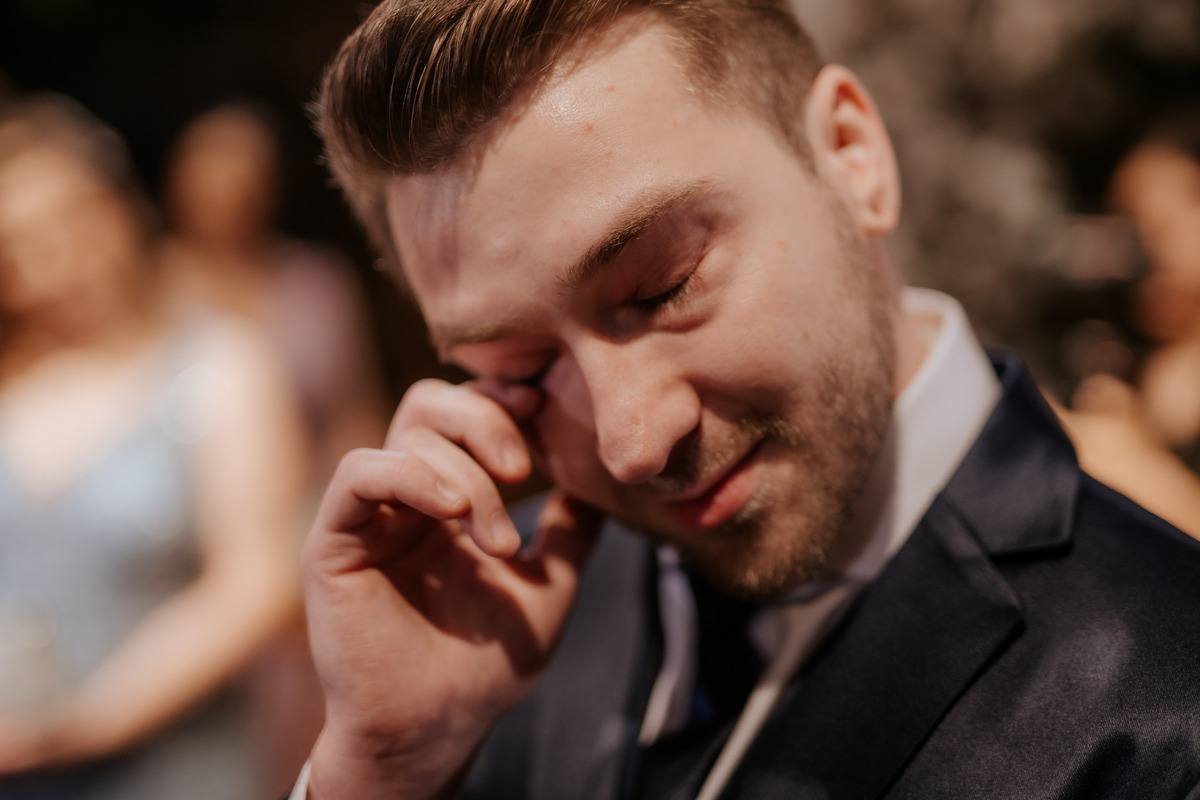 wedding, casamento, foto de casamento, fotografia de casamento, casamento no campo, madrinhas, vestido de noiva, wedding dress, dia da noiva, bride 