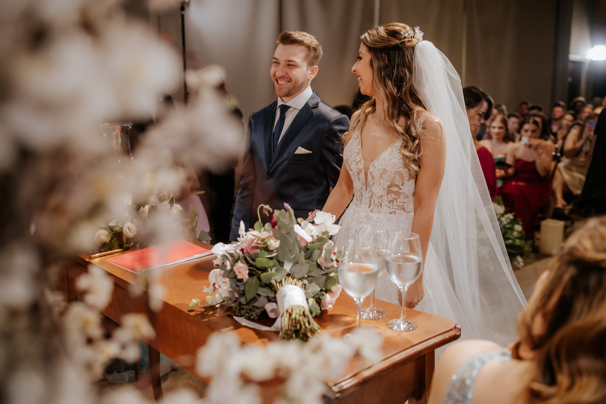 wedding, casamento, foto de casamento, fotografia de casamento, casamento no campo, madrinhas, vestido de noiva, wedding dress, dia da noiva, bride 