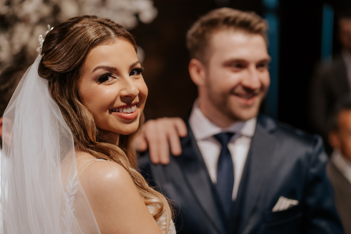 wedding, casamento, foto de casamento, fotografia de casamento, casamento no campo, madrinhas, vestido de noiva, wedding dress, dia da noiva, bride 