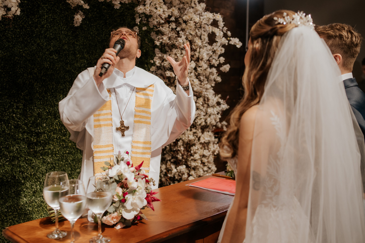 wedding, casamento, foto de casamento, fotografia de casamento, casamento no campo, madrinhas, vestido de noiva, wedding dress, dia da noiva, bride 