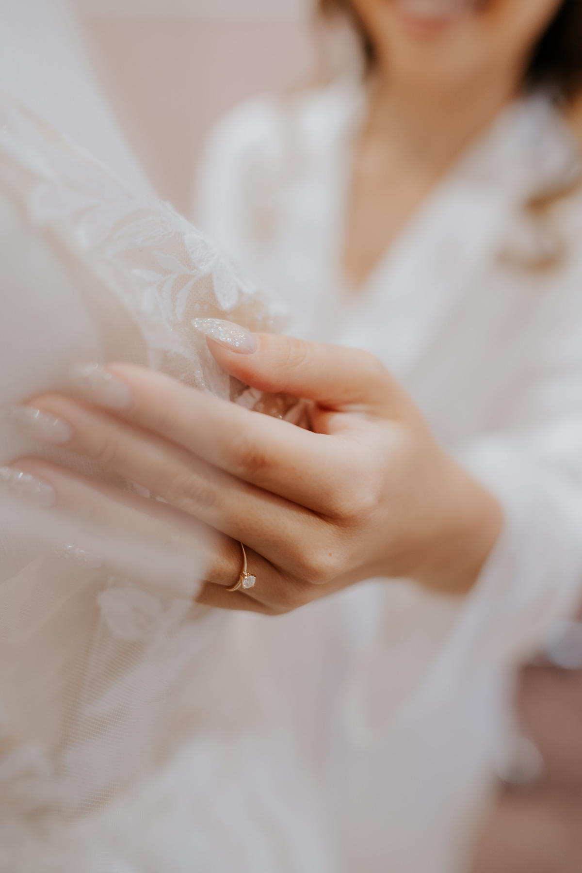 wedding, casamento, foto de casamento, fotografia de casamento, casamento no campo, madrinhas, vestido de noiva, wedding dress, dia da noiva, bride 