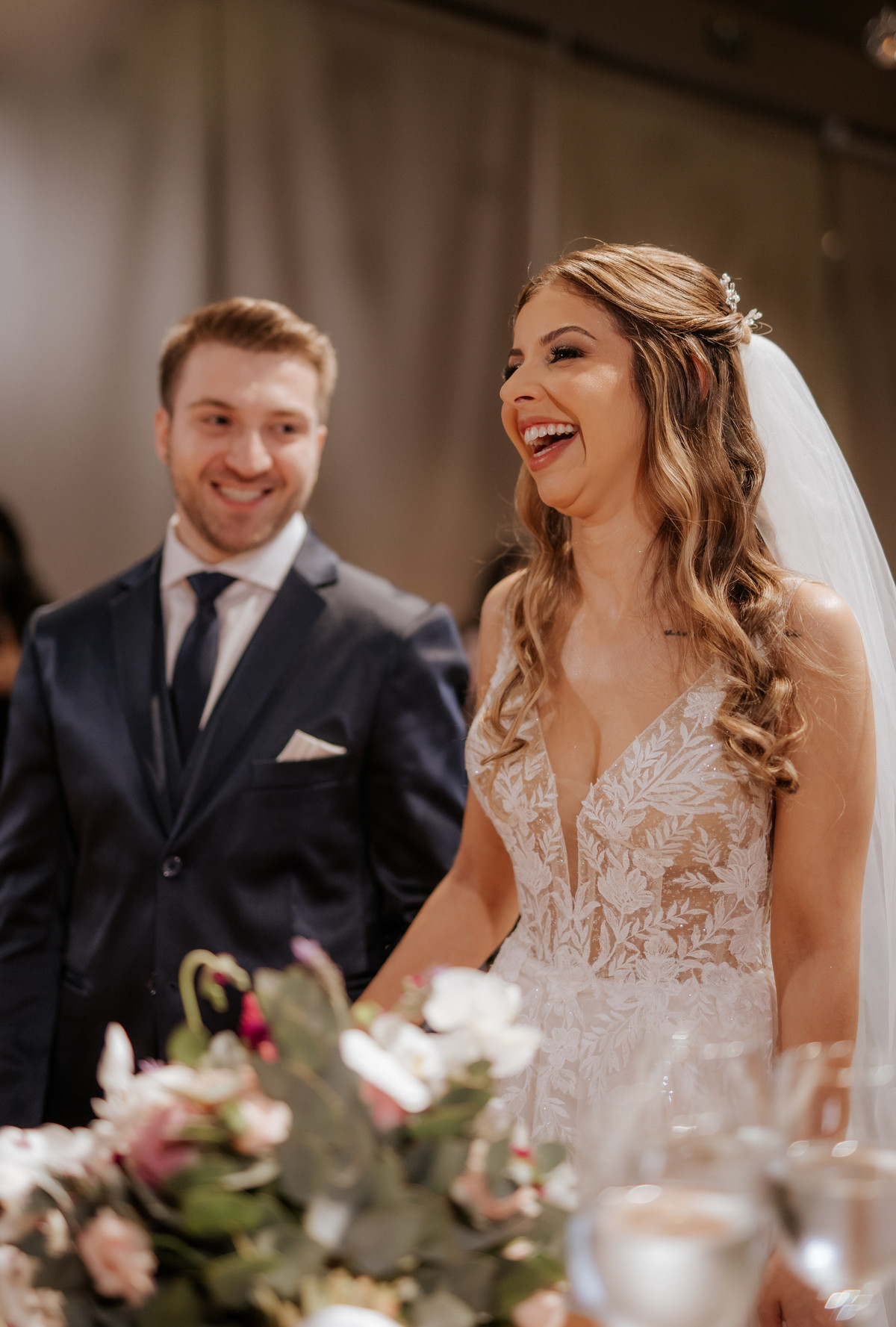 wedding, casamento, foto de casamento, fotografia de casamento, casamento no campo, madrinhas, vestido de noiva, wedding dress, dia da noiva, bride 