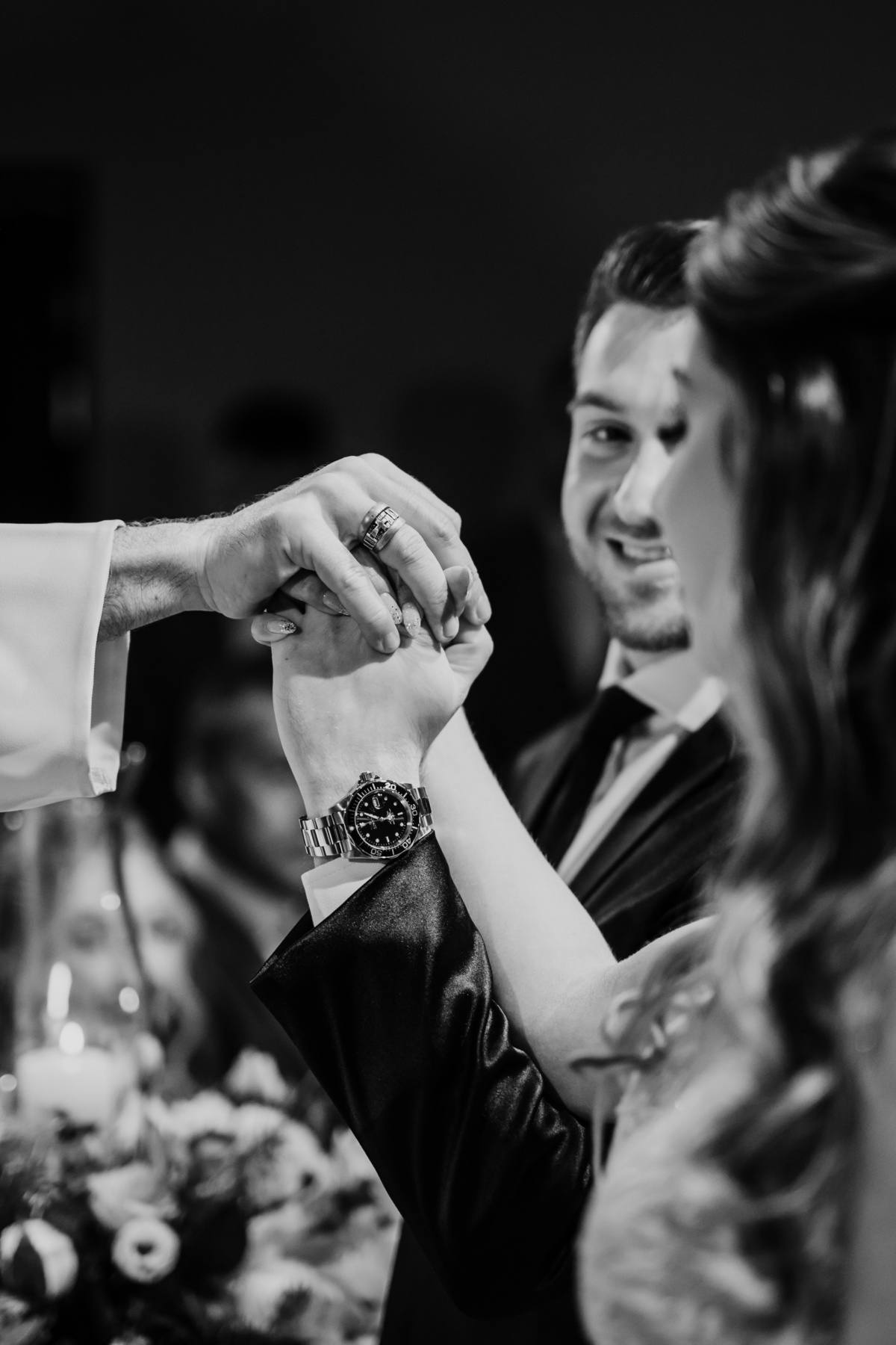 wedding, casamento, foto de casamento, fotografia de casamento, casamento no campo, madrinhas, vestido de noiva, wedding dress, dia da noiva, bride 