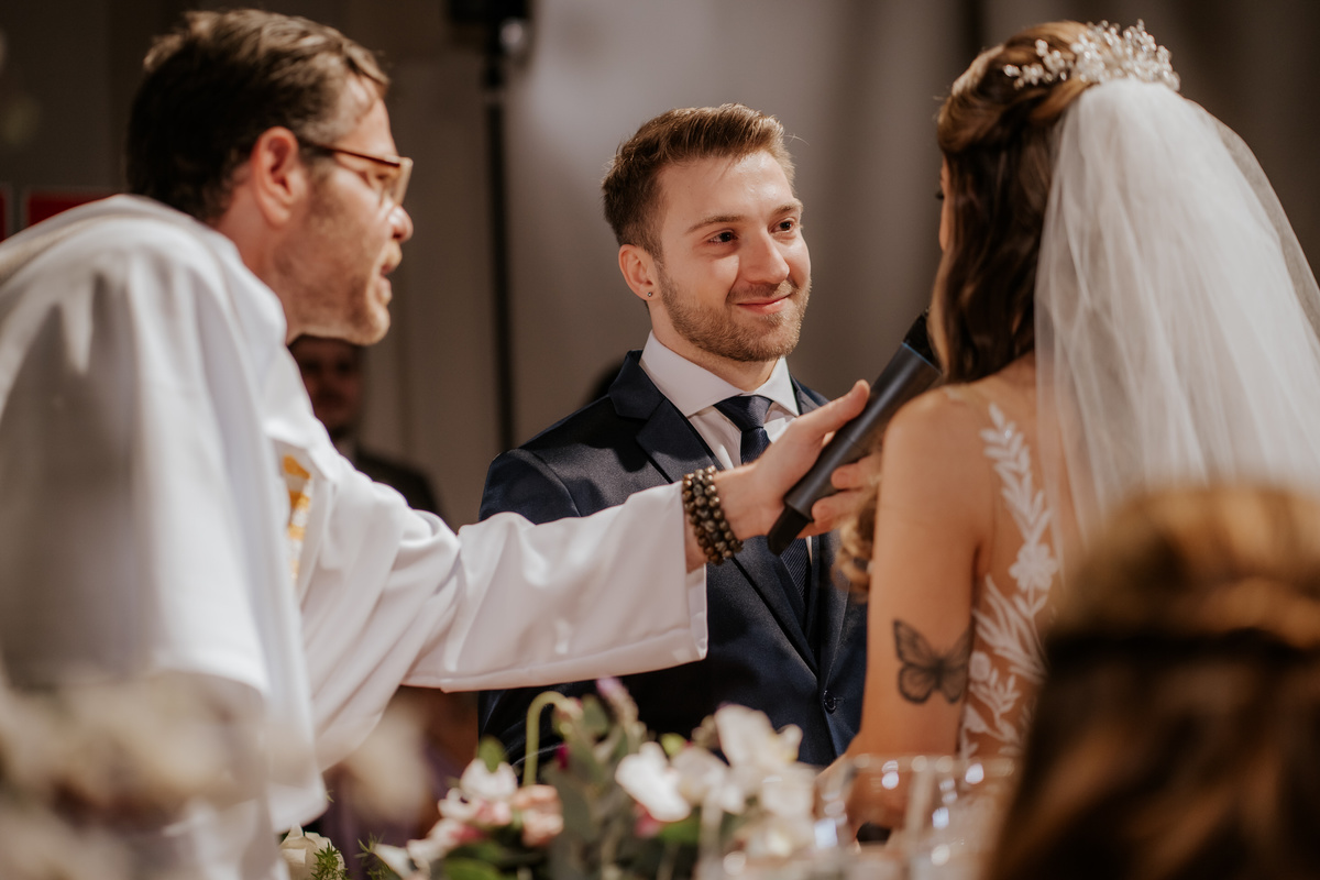 wedding, casamento, foto de casamento, fotografia de casamento, casamento no campo, madrinhas, vestido de noiva, wedding dress, dia da noiva, bride 