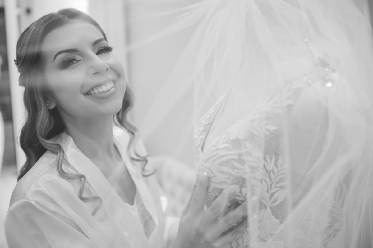 wedding, casamento, foto de casamento, fotografia de casamento, casamento no campo, madrinhas, vestido de noiva, wedding dress, dia da noiva, bride 