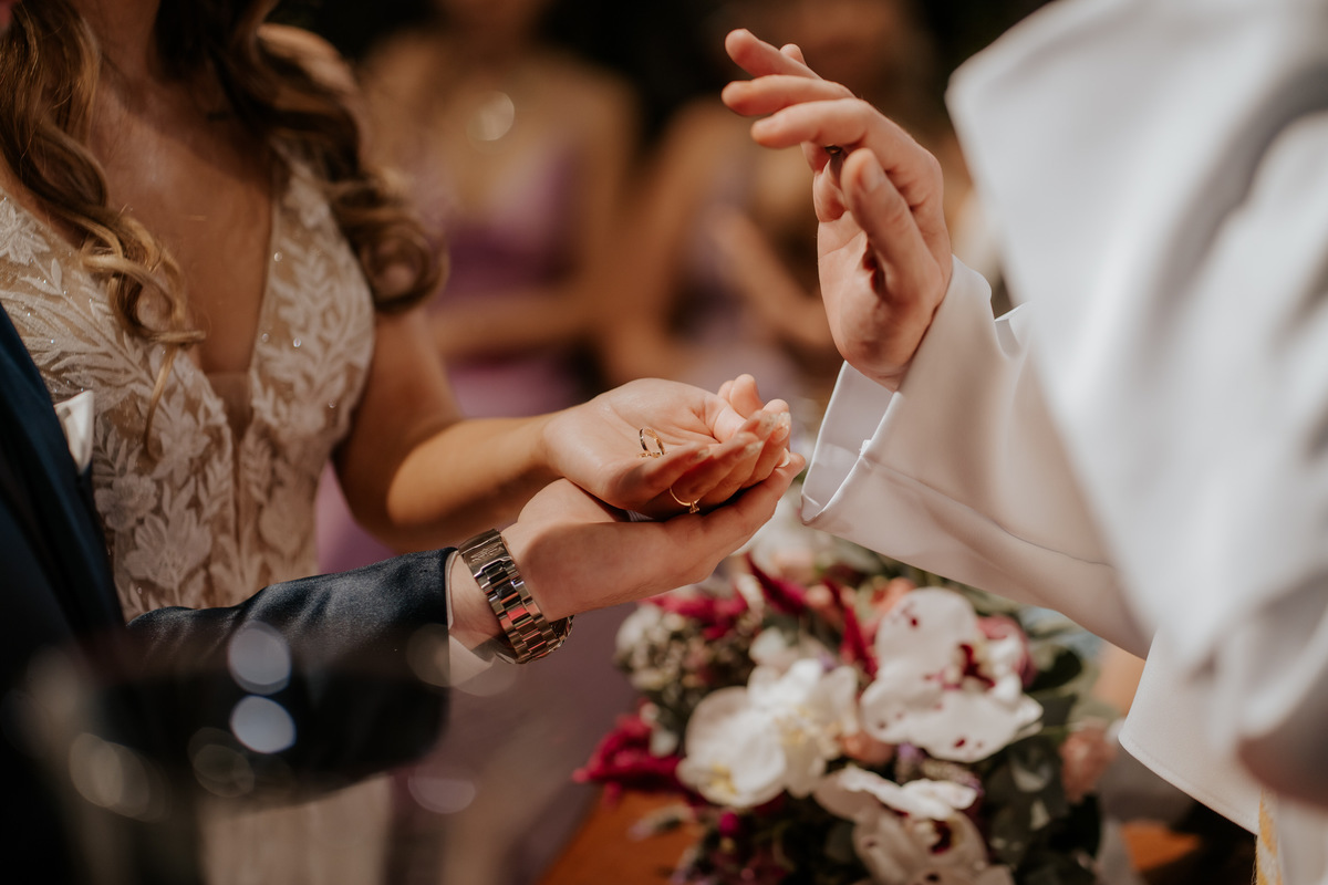 wedding, casamento, foto de casamento, fotografia de casamento, casamento no campo, madrinhas, vestido de noiva, wedding dress, dia da noiva, bride 