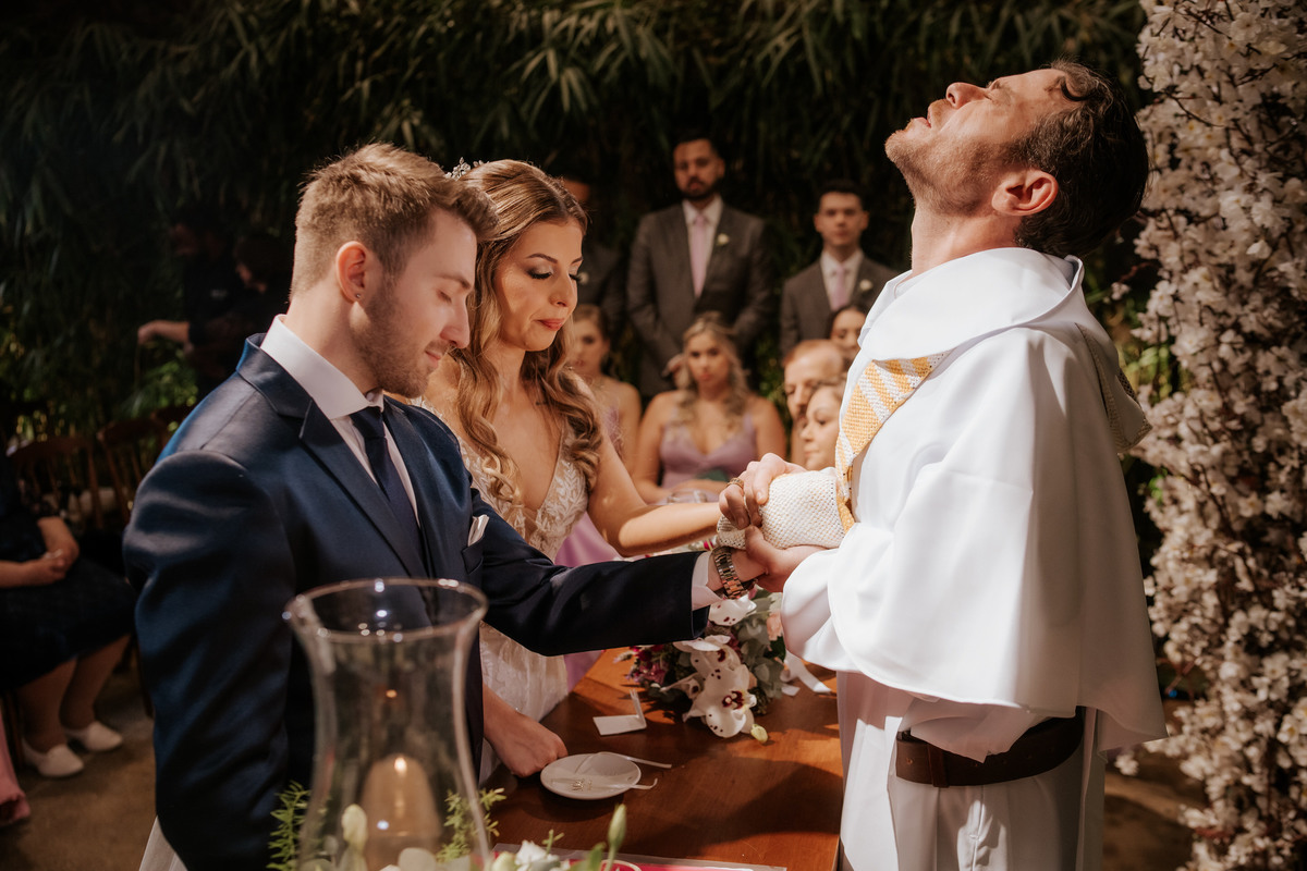 wedding, casamento, foto de casamento, fotografia de casamento, casamento no campo, madrinhas, vestido de noiva, wedding dress, dia da noiva, bride 