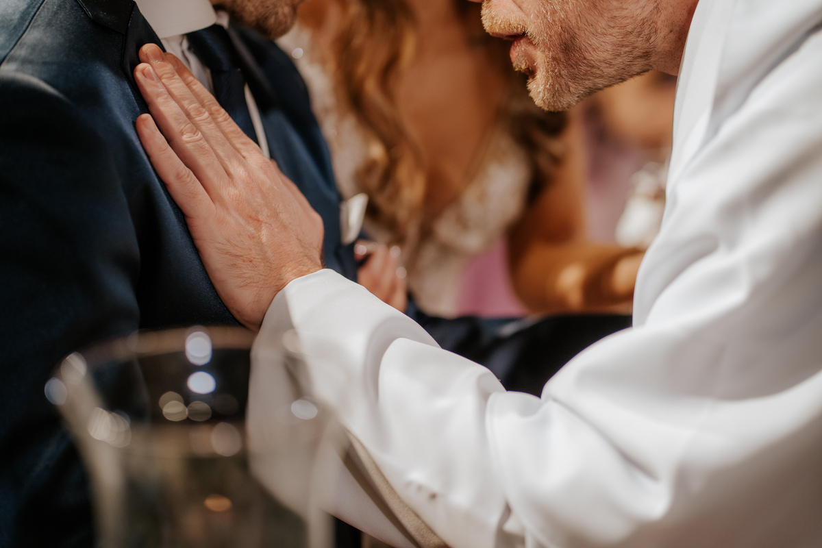 wedding, casamento, foto de casamento, fotografia de casamento, casamento no campo, madrinhas, vestido de noiva, wedding dress, dia da noiva, bride 