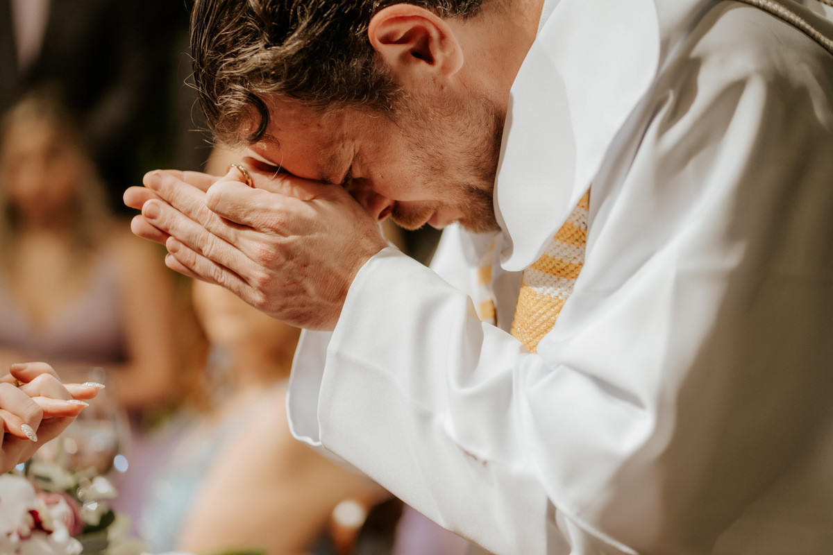 wedding, casamento, foto de casamento, fotografia de casamento, casamento no campo, madrinhas, vestido de noiva, wedding dress, dia da noiva, bride 