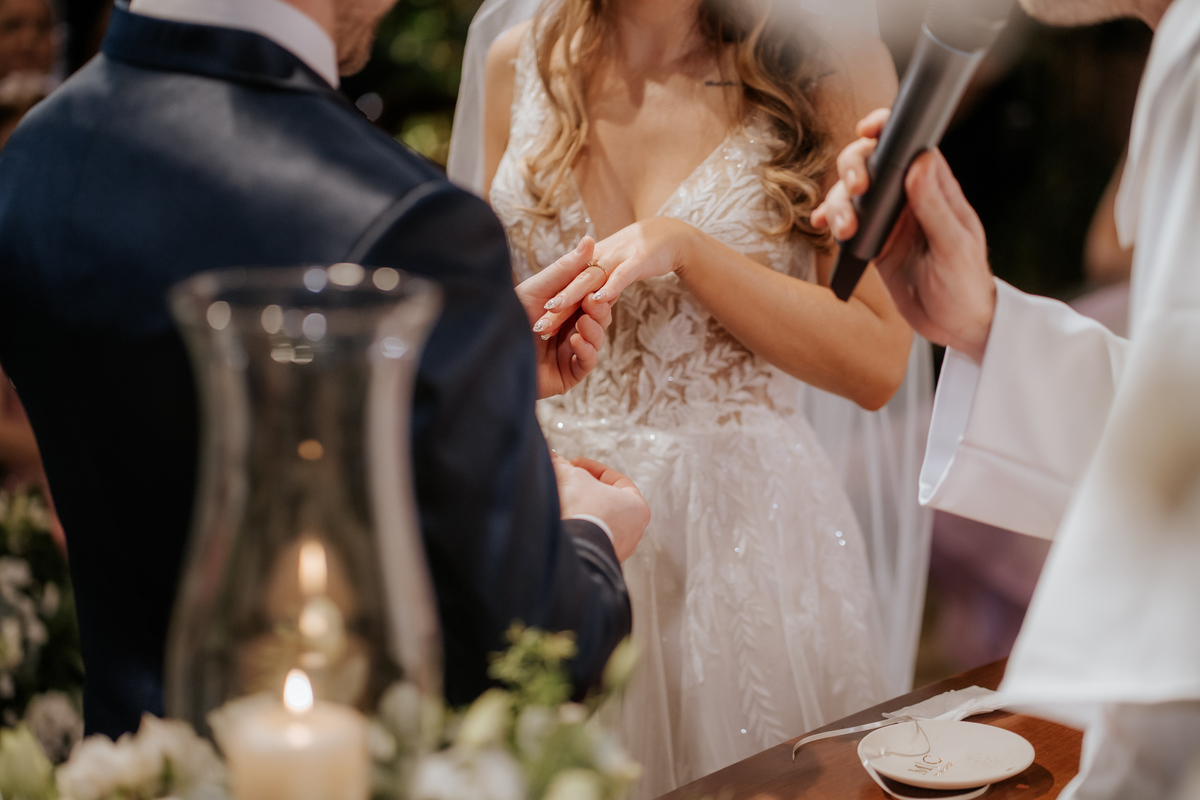 wedding, casamento, foto de casamento, fotografia de casamento, casamento no campo, madrinhas, vestido de noiva, wedding dress, dia da noiva, bride 