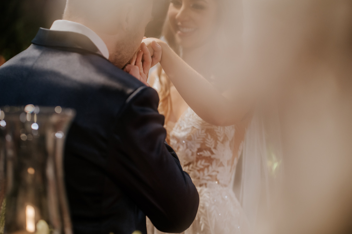 wedding, casamento, foto de casamento, fotografia de casamento, casamento no campo, madrinhas, vestido de noiva, wedding dress, dia da noiva, bride 