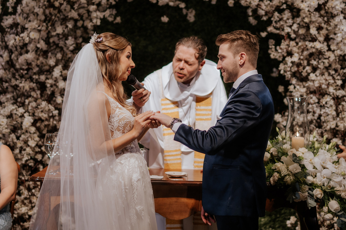 wedding, casamento, foto de casamento, fotografia de casamento, casamento no campo, madrinhas, vestido de noiva, wedding dress, dia da noiva, bride 