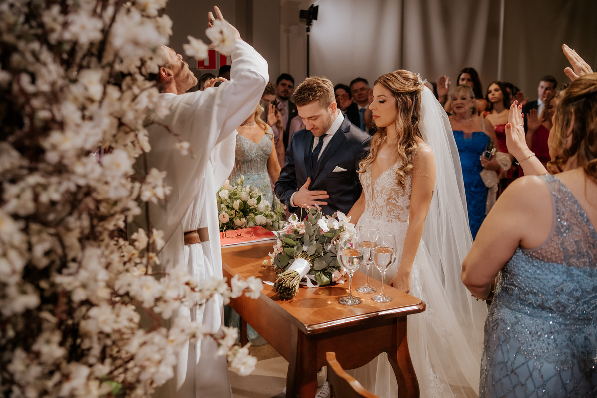 wedding, casamento, foto de casamento, fotografia de casamento, casamento no campo, madrinhas, vestido de noiva, wedding dress, dia da noiva, bride 