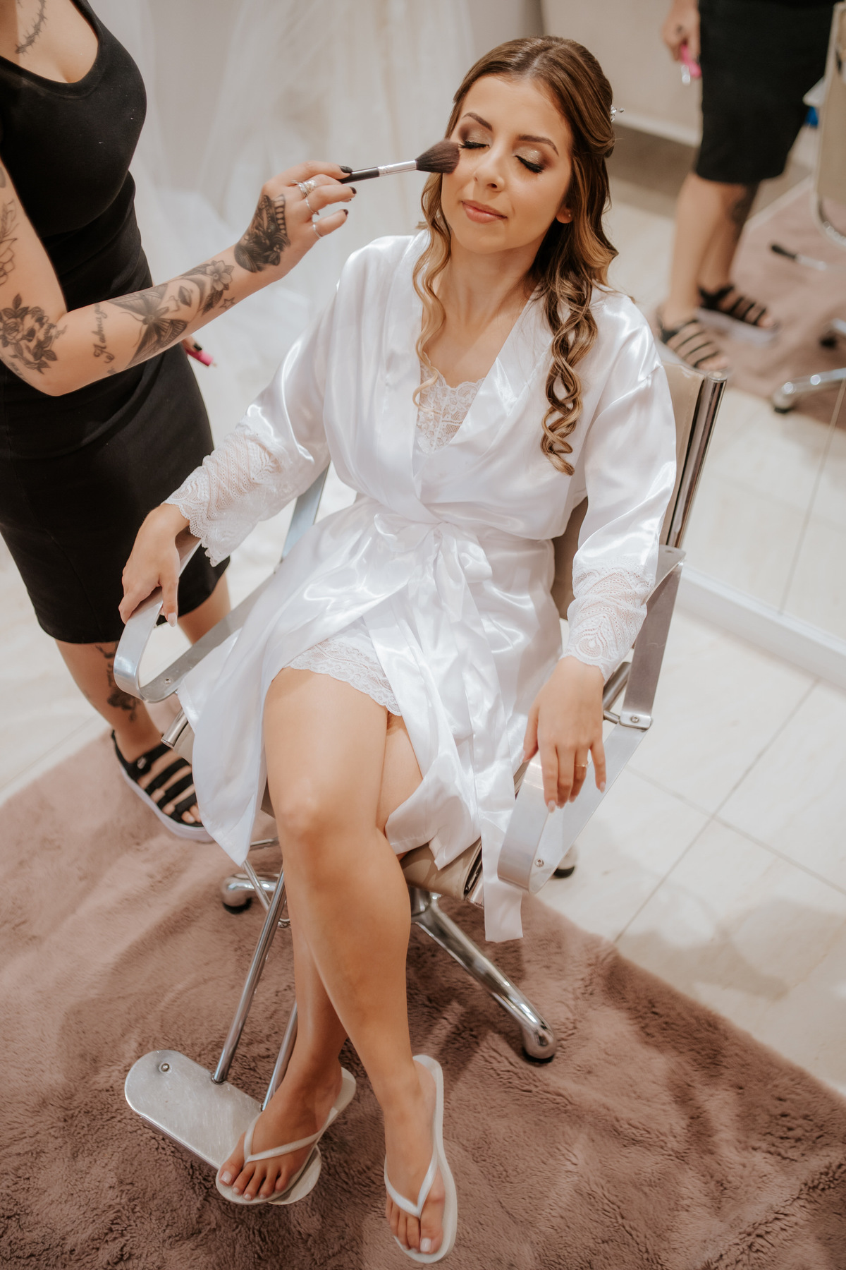 wedding, casamento, foto de casamento, fotografia de casamento, casamento no campo, madrinhas, vestido de noiva, wedding dress, dia da noiva, bride 