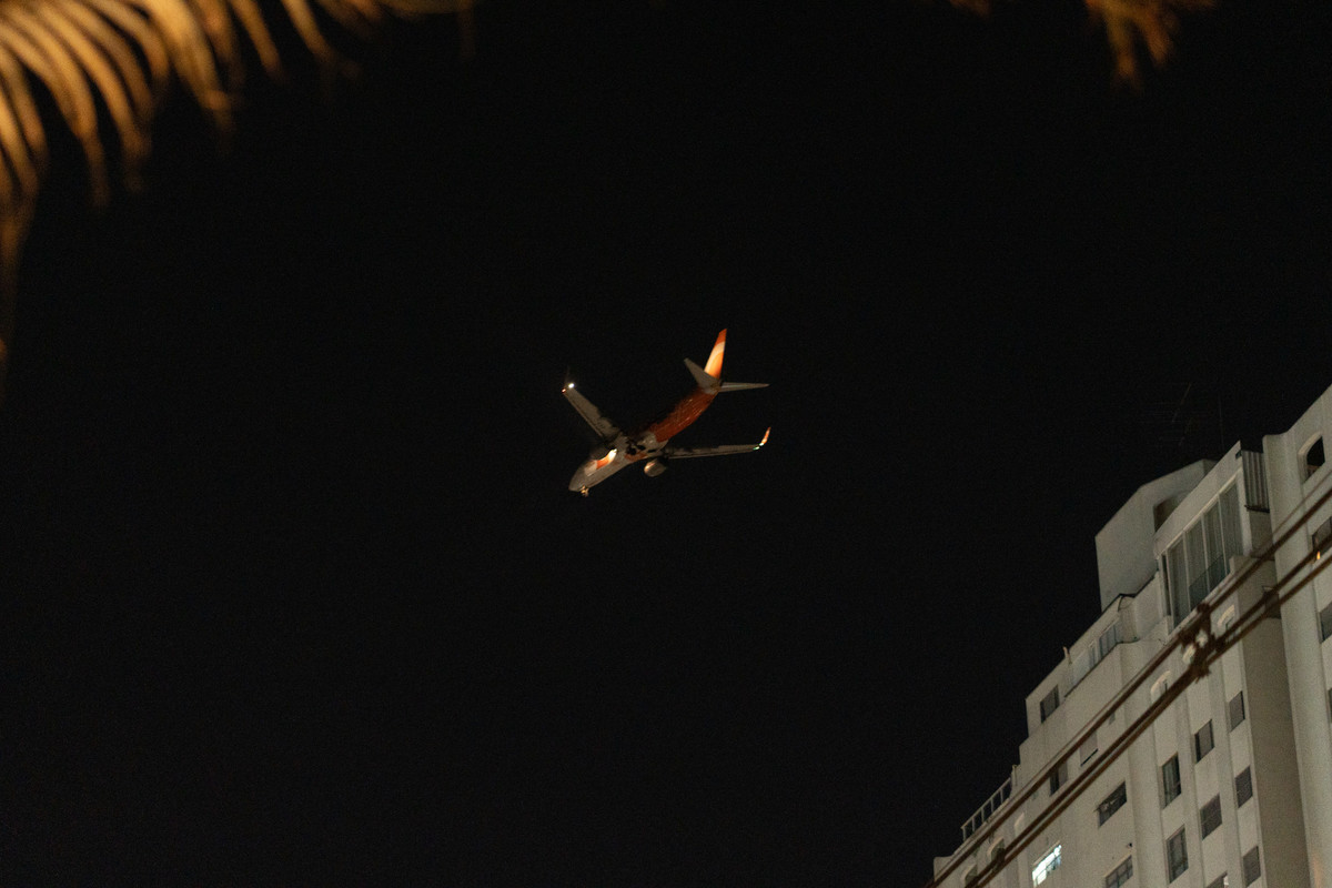 wedding, casamento, foto de casamento, fotografia de casamento, casamento no campo, madrinhas, vestido de noiva, wedding dress, dia da noiva, bride 