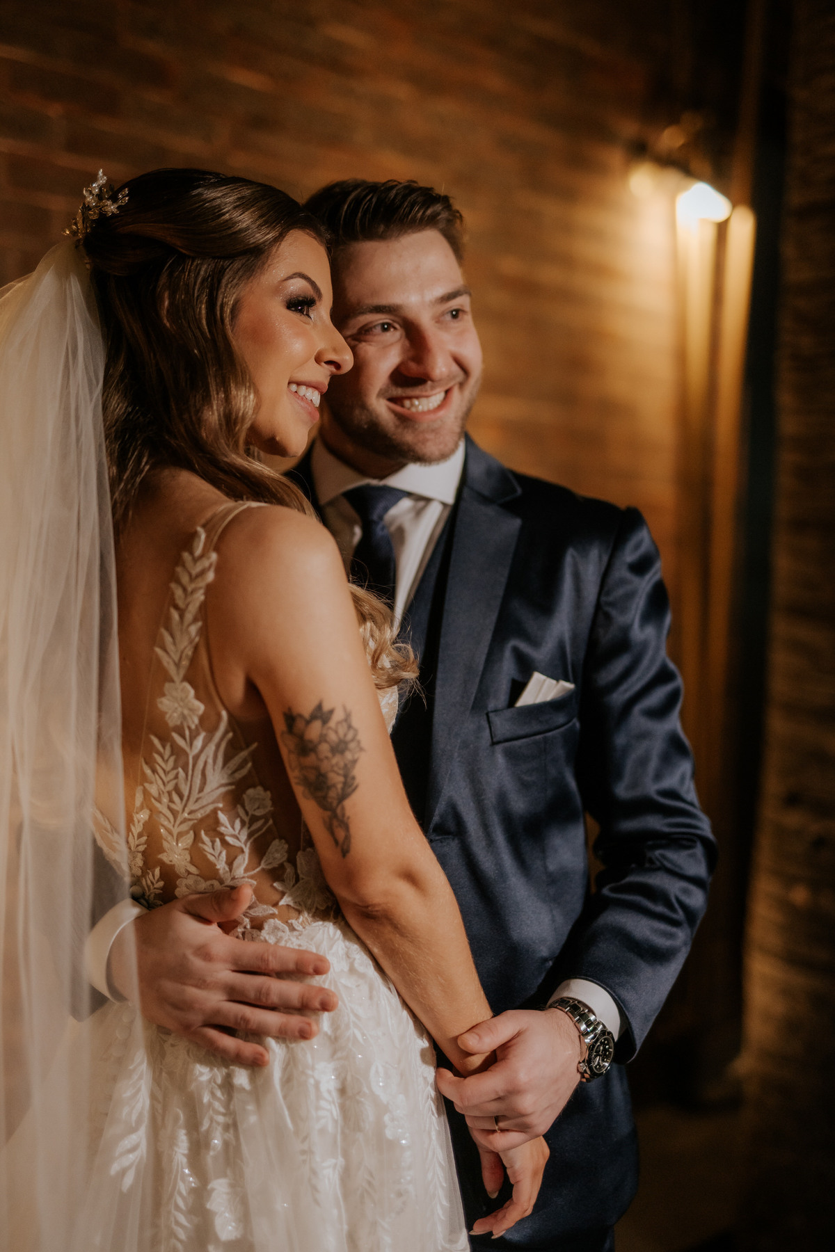 wedding, casamento, foto de casamento, fotografia de casamento, casamento no campo, madrinhas, vestido de noiva, wedding dress, dia da noiva, bride 