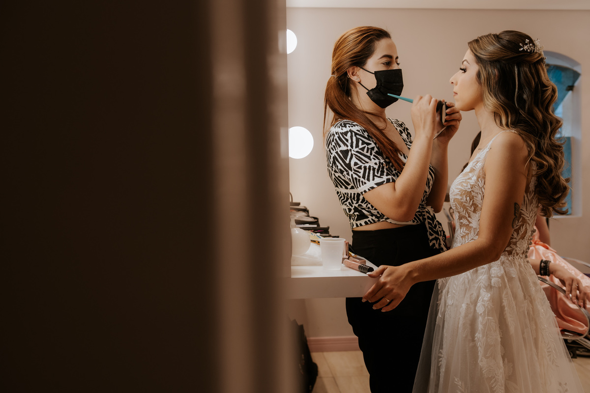 wedding, casamento, foto de casamento, fotografia de casamento, casamento no campo, madrinhas, vestido de noiva, wedding dress, dia da noiva, bride 