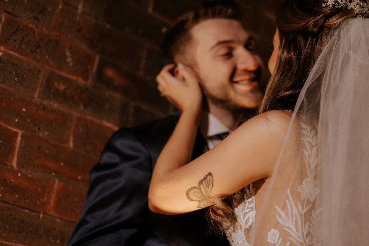 wedding, casamento, foto de casamento, fotografia de casamento, casamento no campo, madrinhas, vestido de noiva, wedding dress, dia da noiva, bride 