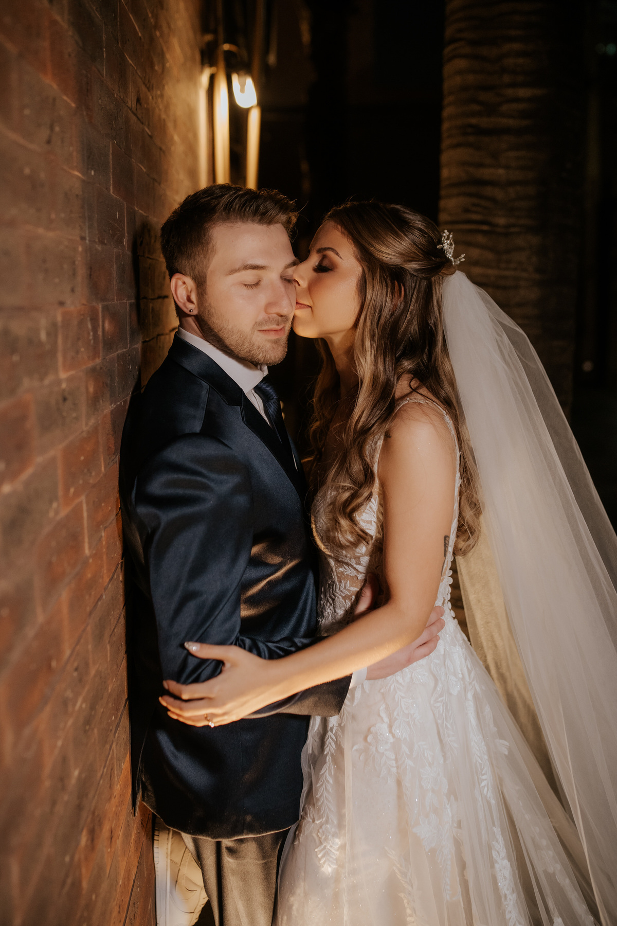 wedding, casamento, foto de casamento, fotografia de casamento, casamento no campo, madrinhas, vestido de noiva, wedding dress, dia da noiva, bride 