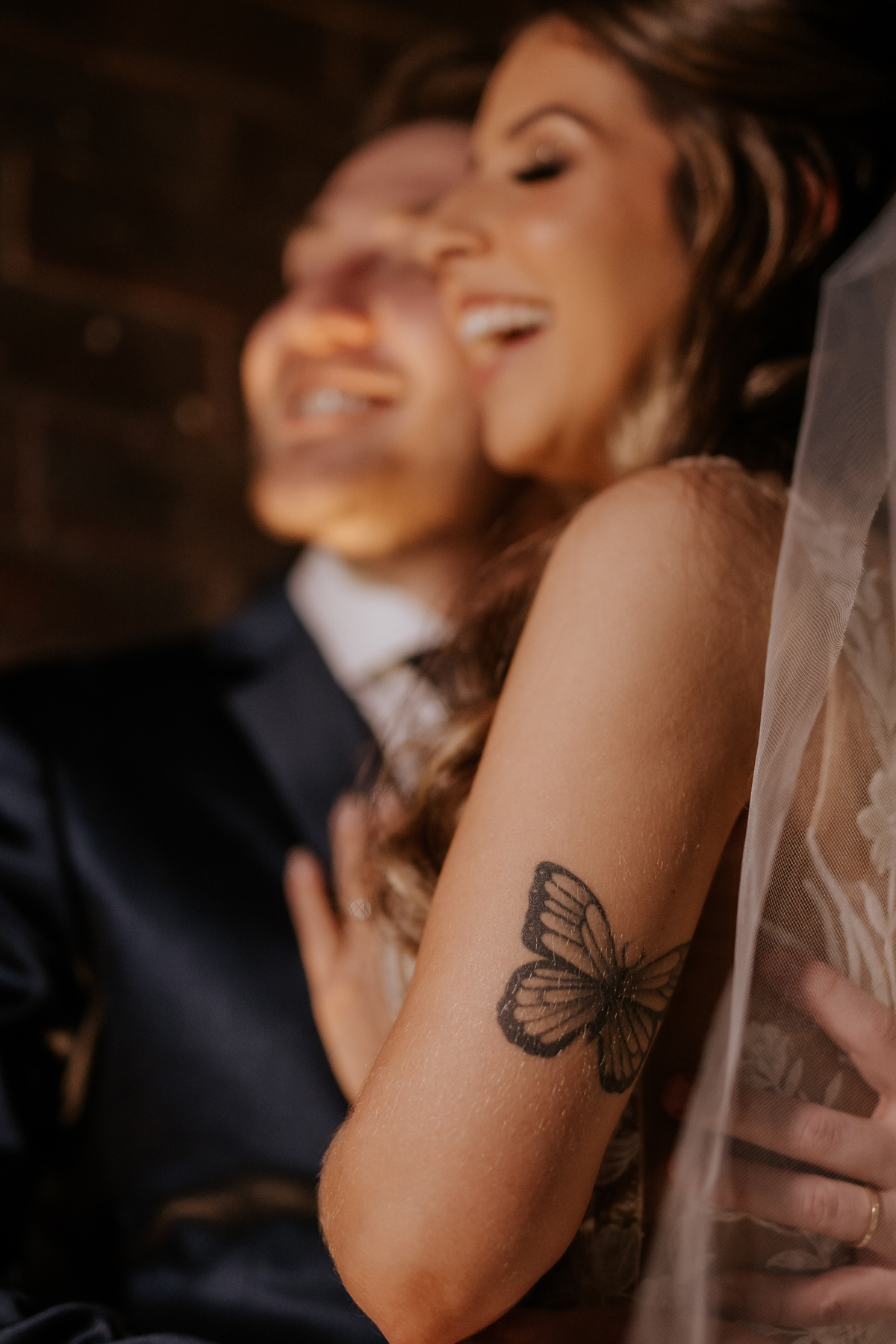 wedding, casamento, foto de casamento, fotografia de casamento, casamento no campo, madrinhas, vestido de noiva, wedding dress, dia da noiva, bride 