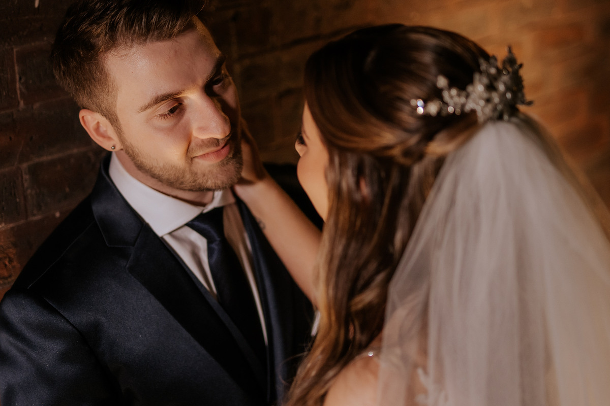 wedding, casamento, foto de casamento, fotografia de casamento, casamento no campo, madrinhas, vestido de noiva, wedding dress, dia da noiva, bride 