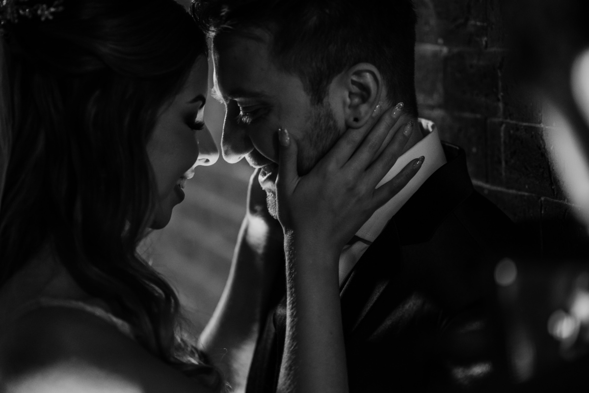 wedding, casamento, foto de casamento, fotografia de casamento, casamento no campo, madrinhas, vestido de noiva, wedding dress, dia da noiva, bride 