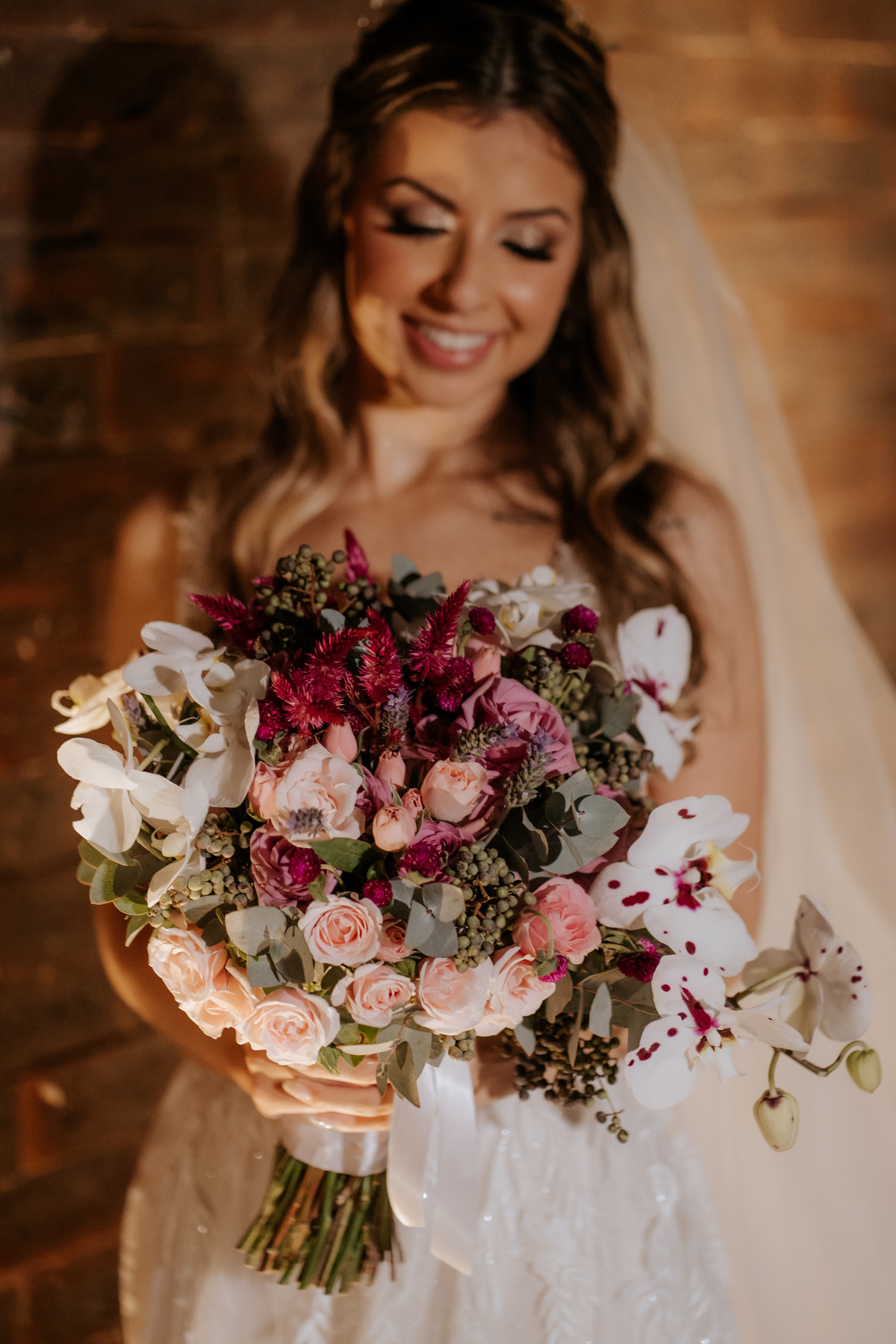 wedding, casamento, foto de casamento, fotografia de casamento, casamento no campo, madrinhas, vestido de noiva, wedding dress, dia da noiva, bride 