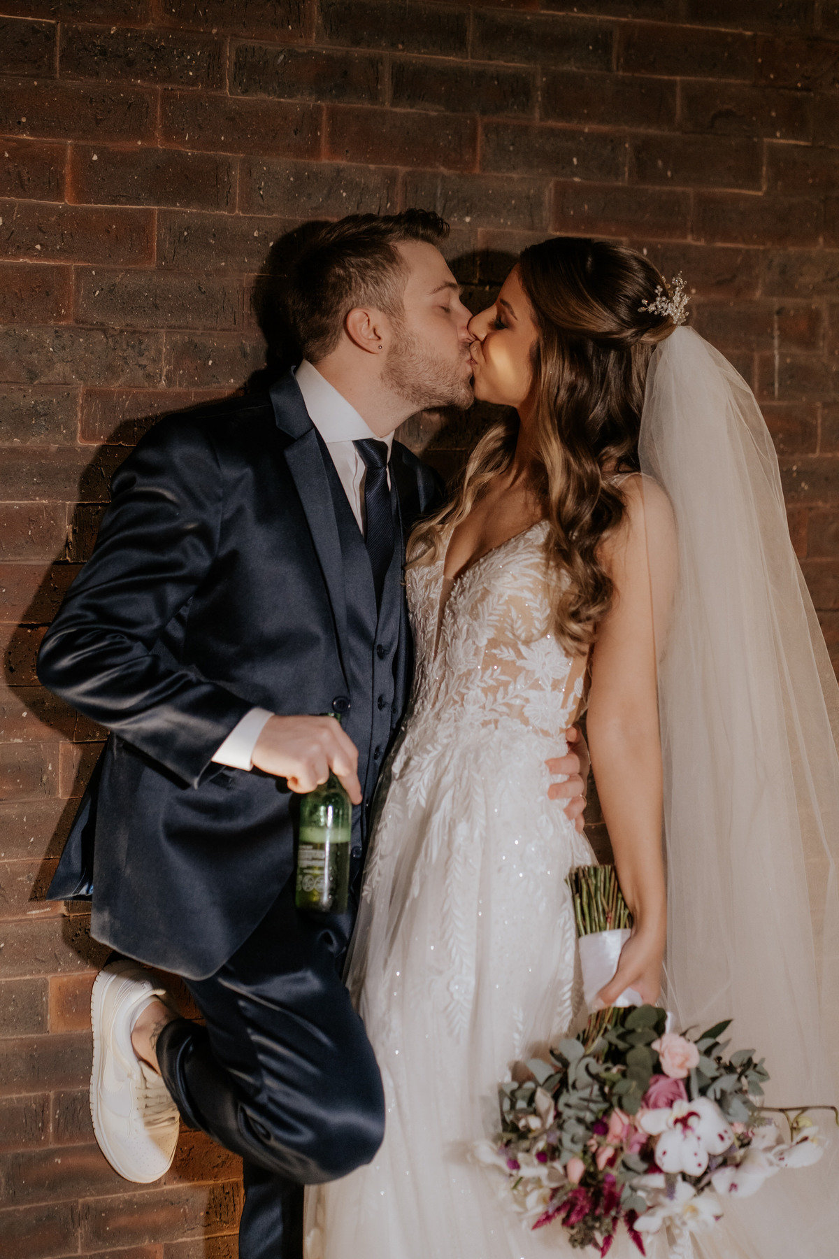 wedding, casamento, foto de casamento, fotografia de casamento, casamento no campo, madrinhas, vestido de noiva, wedding dress, dia da noiva, bride 