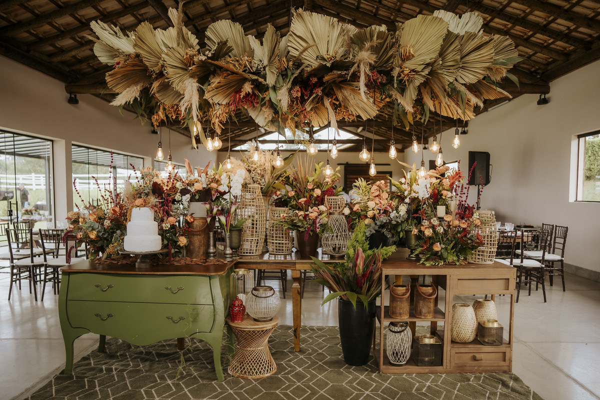 casamento, wedding, pré-wedding, casamento externo, casamento ao ar livre, casamento no campo, cerimônia de casamento, fotografia de casamento, fotografia de casal, fotógrafo de casamento, araucária village, festa de casamento, pet no casamento