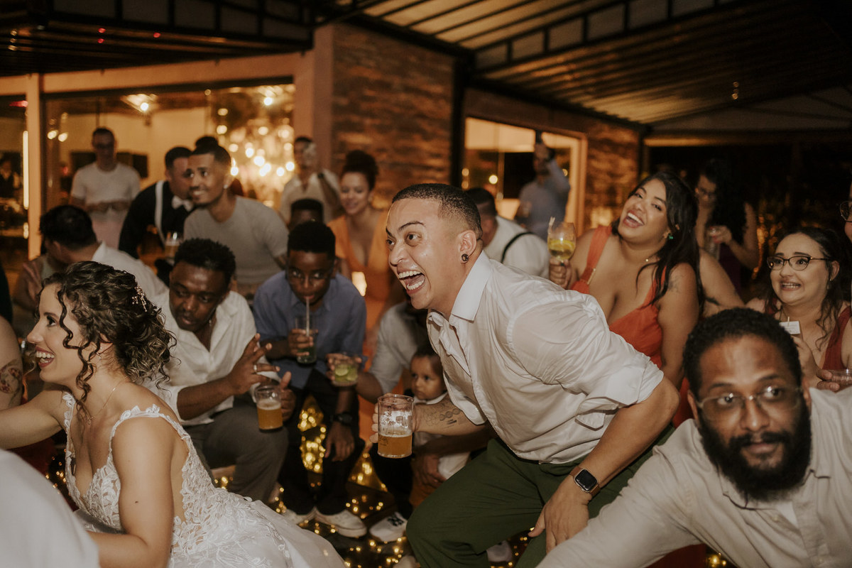 casamento, wedding, pré-wedding, casamento externo, casamento ao ar livre, casamento no campo, cerimônia de casamento, fotografia de casamento, fotografia de casal, fotógrafo de casamento, araucária village, festa de casamento, pet no casamento