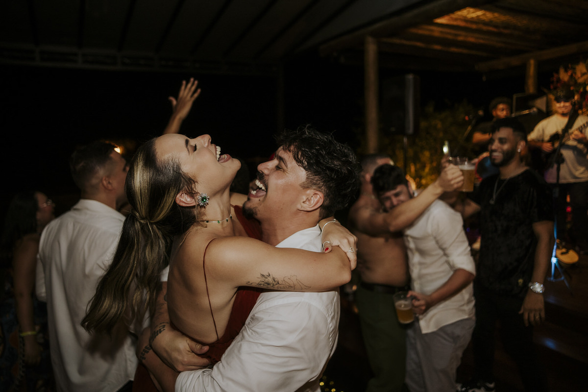 casamento, wedding, pré-wedding, casamento externo, casamento ao ar livre, casamento no campo, cerimônia de casamento, fotografia de casamento, fotografia de casal, fotógrafo de casamento, araucária village, festa de casamento, pet no casamento