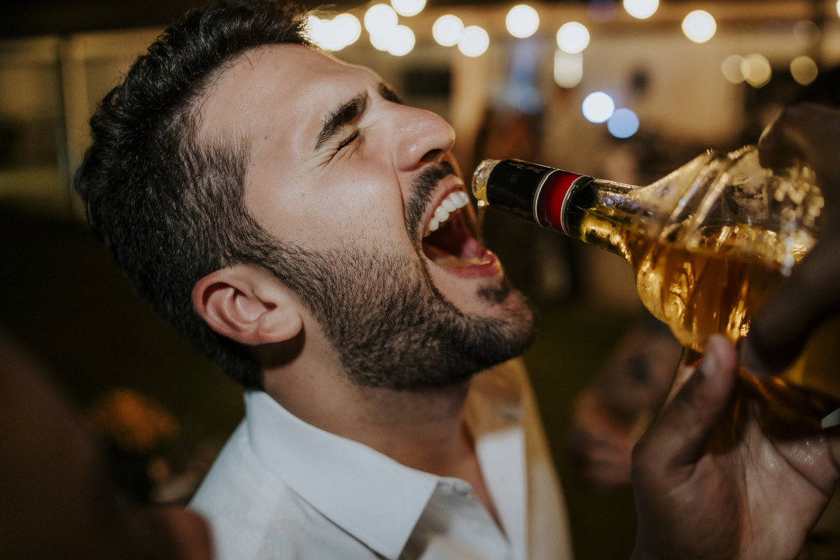 casamento, wedding, pré-wedding, casamento externo, casamento ao ar livre, casamento no campo, cerimônia de casamento, fotografia de casamento, fotografia de casal, fotógrafo de casamento, araucária village, festa de casamento, pet no casamento