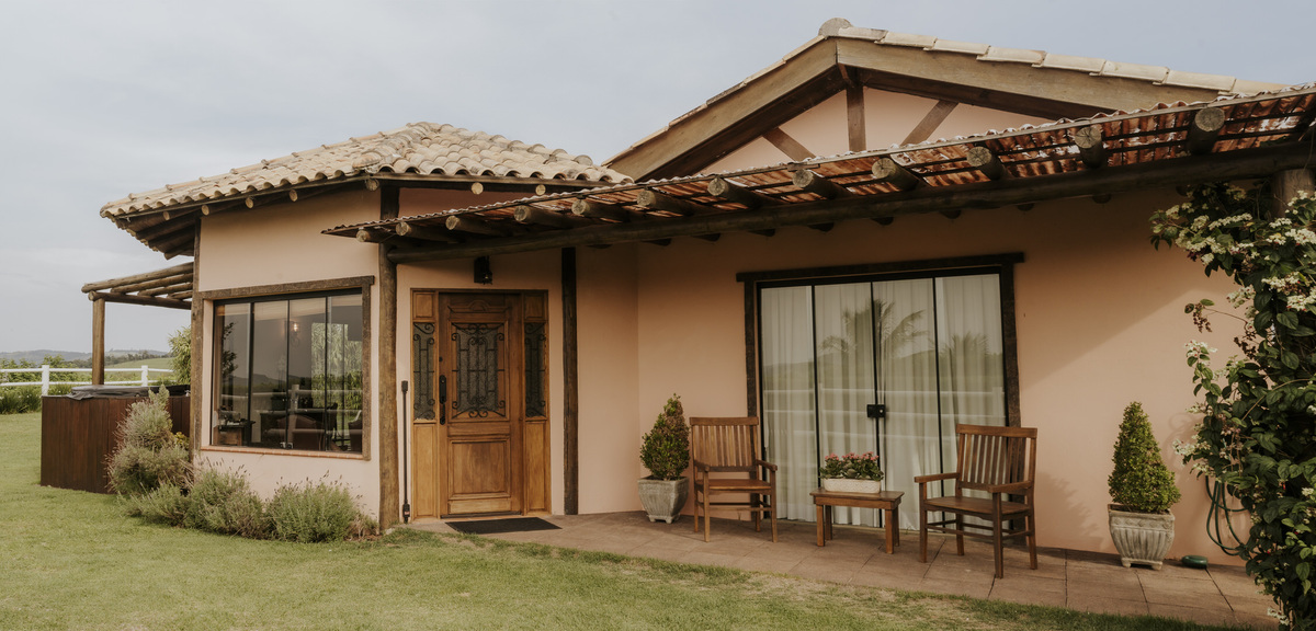 casamento, wedding, pré-wedding, casamento externo, casamento ao ar livre, casamento no campo, cerimônia de casamento, fotografia de casamento, fotografia de casal, fotógrafo de casamento, araucária village, festa de casamento, pet no casamento